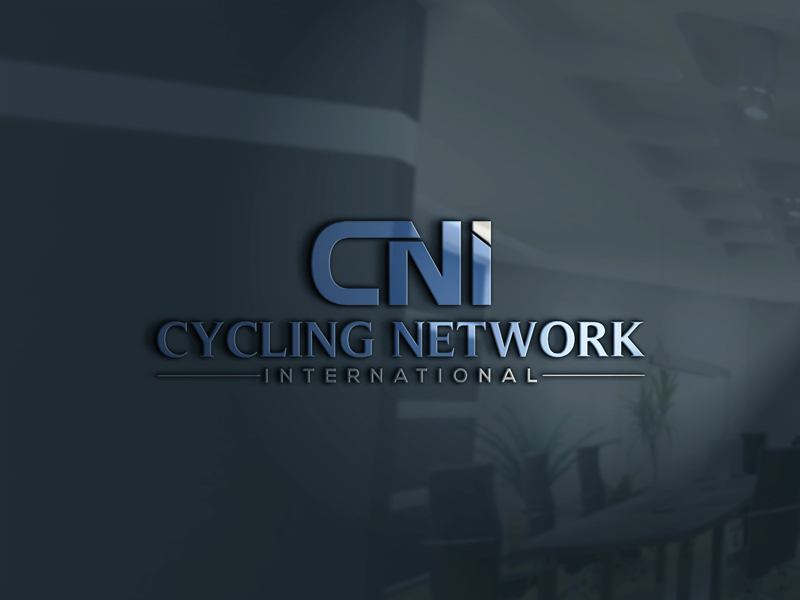 Design de Logo par IconicEcho pour ce projet | Design #15575512