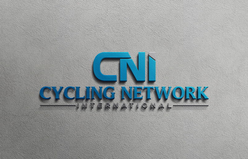 Logo-Design von IconicEcho für dieses Projekt | Design #15575513