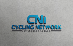 Logo Design by IconicEcho for this project | Design: #15575513