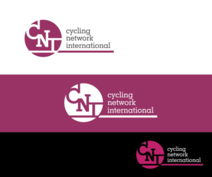 Logo Design by Jzeldesigns