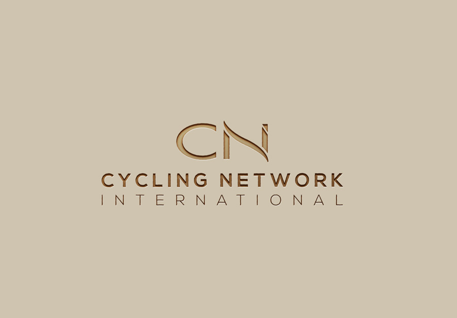 Design de Logo par illastrator design pour ce projet | Design #15574387