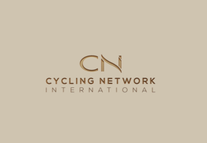 Logo Design by illastrator design for this project | Design: #15574387
