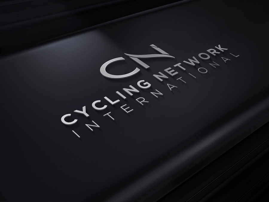 Design de Logo par illastrator design pour ce projet | Design #15574388