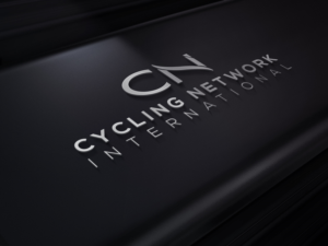 Logo Design by illastrator design for this project | Design: #15574388