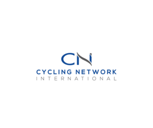Logo Design by illastrator design for this project | Design: #15574389