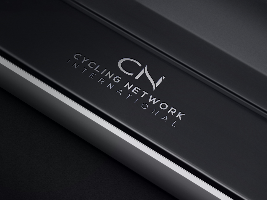 Logo Design by illastrator design for this project | Design #15574390