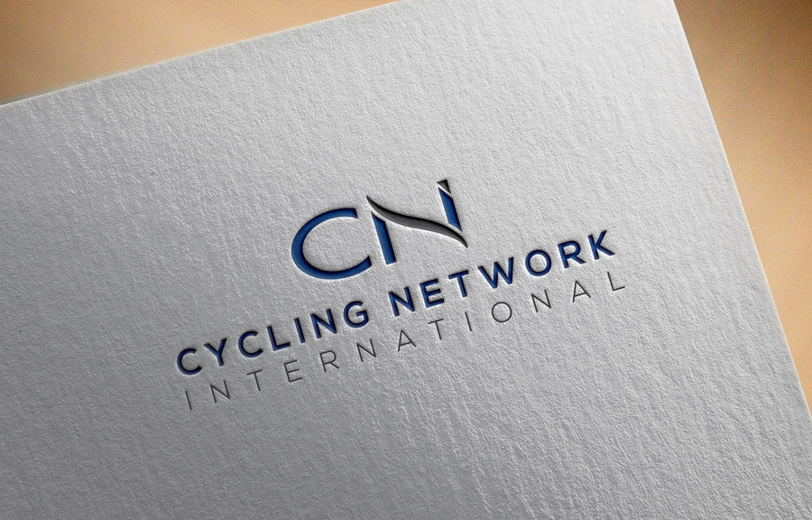 Logo Design by illastrator design for this project | Design #15574391