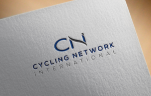 Logo Design by illastrator design for this project | Design: #15574391