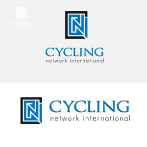 Logo-Design von Rikidesign für dieses Projekt | Design #15575604