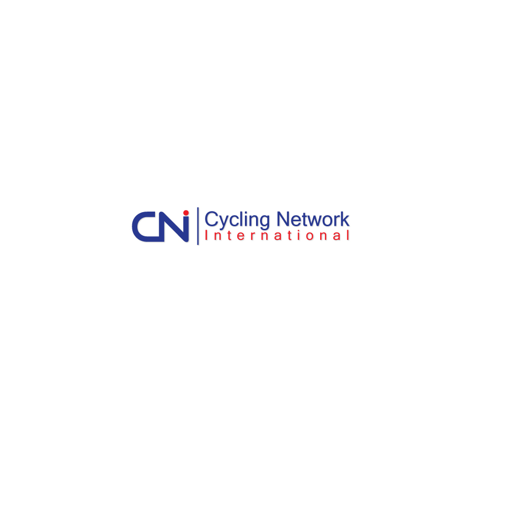 Logo Design by RANARANA for this project | Design #15573539