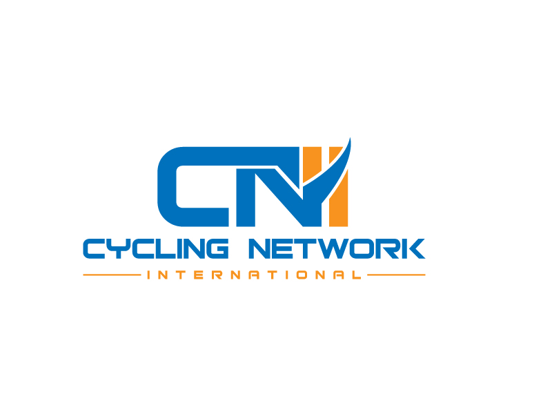 Logo Design by imsakiballhasan for this project | Design #15570922
