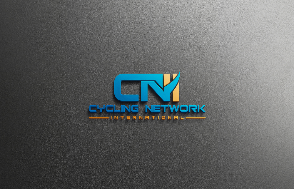 Logo Design by imsakiballhasan for this project | Design #15570923