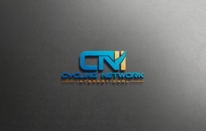 Logo Design by imsakiballhasan for this project | Design: #15570923