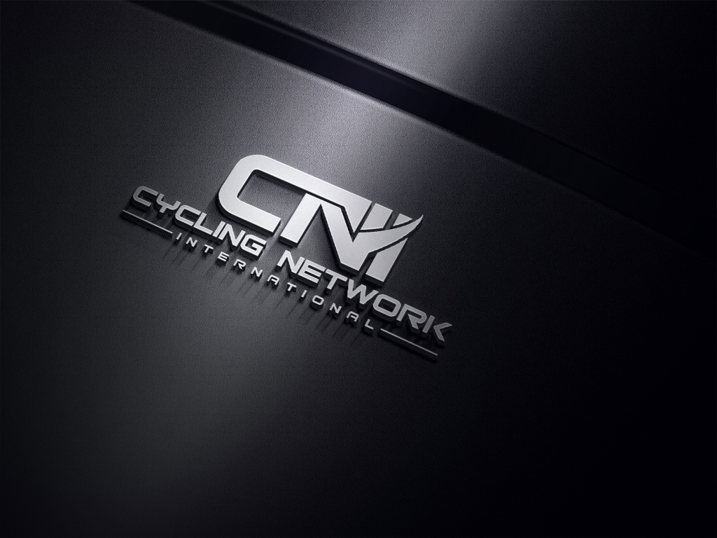 Design de Logo par imsakiballhasan pour ce projet | Design #15570924