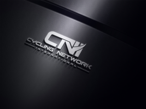 Logo Design by imsakiballhasan for this project | Design: #15570924