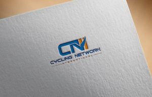 Logo Design by imsakiballhasan for this project | Design: #15570925