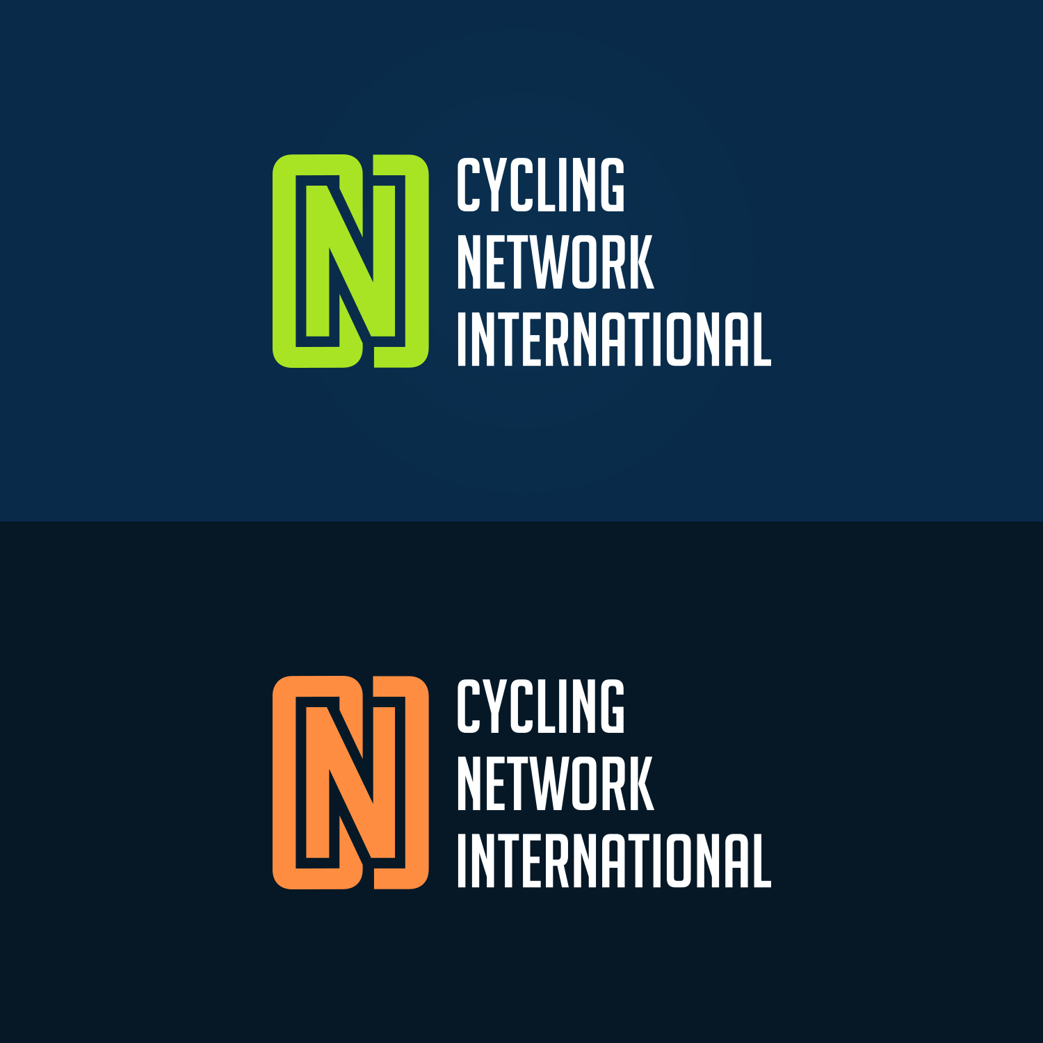 Logo-Design von jeac für dieses Projekt | Design #15561820