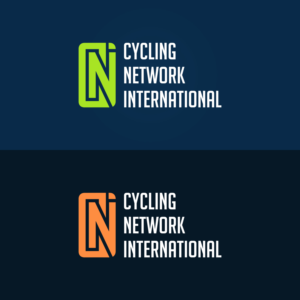 Logo Design by jeac for this project | Design: #15561822