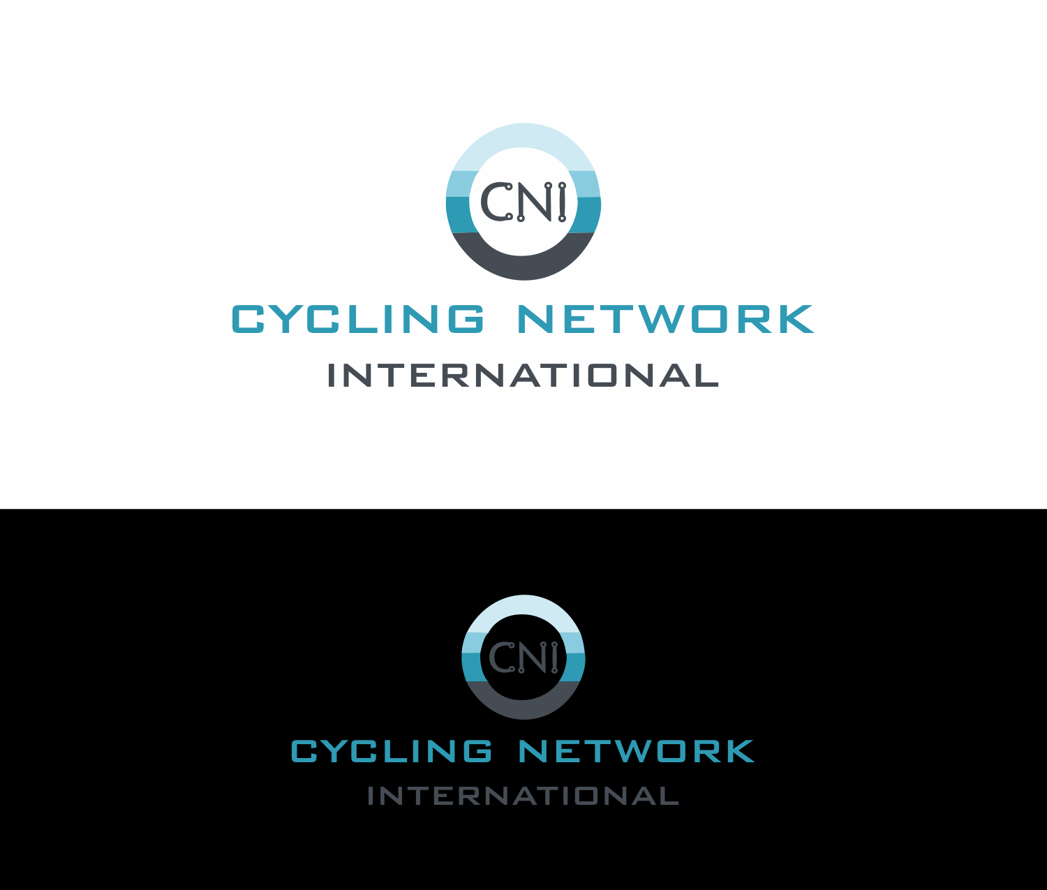 Logo Design by vishalsvachheta for this project | Design #15569239