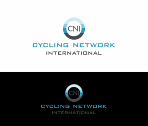Logo Design by vishalsvachheta for this project | Design: #15569239
