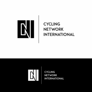 Logo Design by pujiono 2 for this project | Design: #15580603