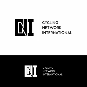 Logo Design by pujiono 2 for this project | Design: #15580608