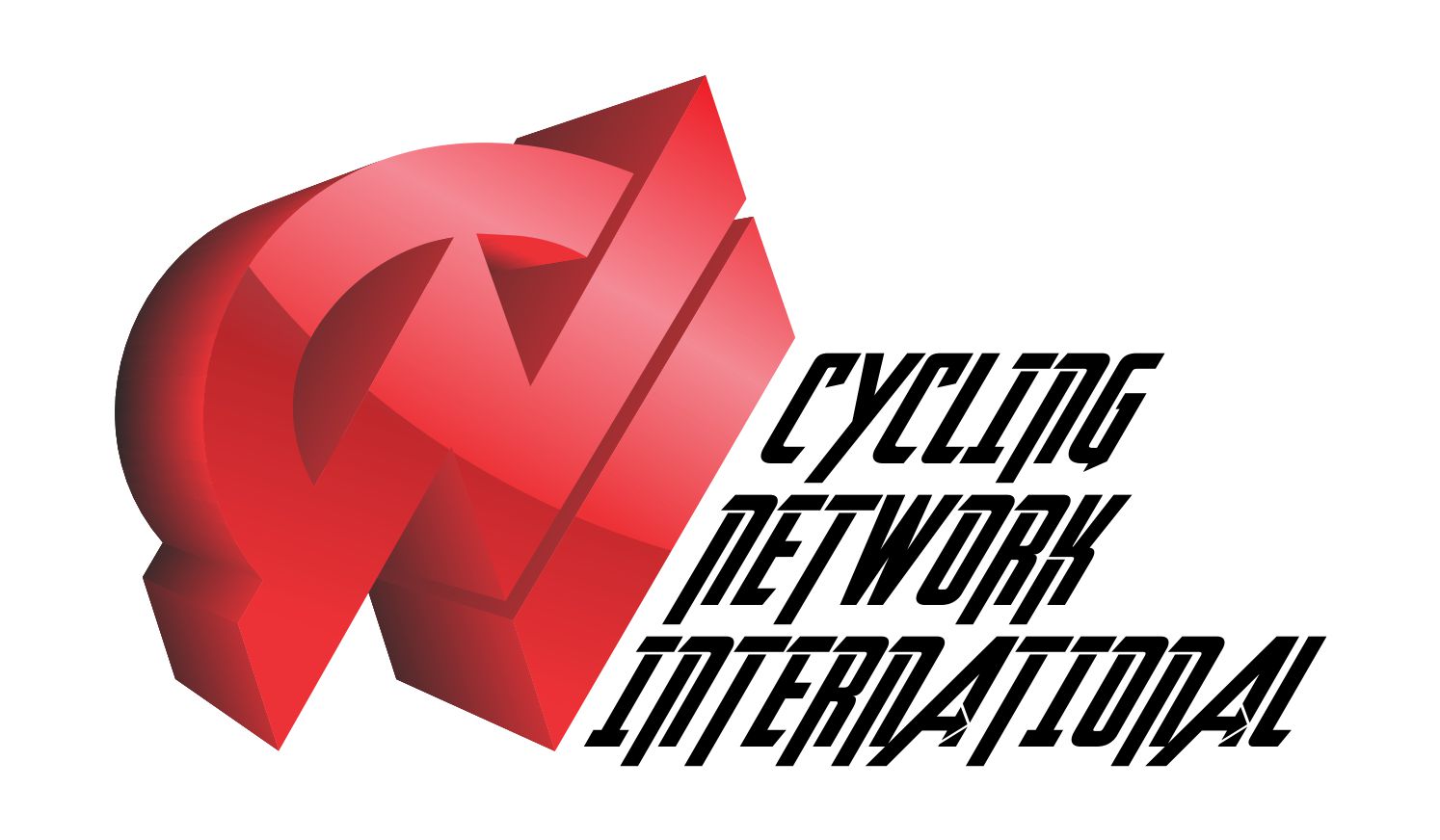 Logo Design by Best Choy's Creation for this project | Design #15570351