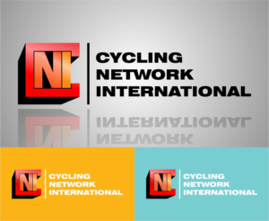 Logo Design by Best Choy's Creation for this project | Design: #15642076