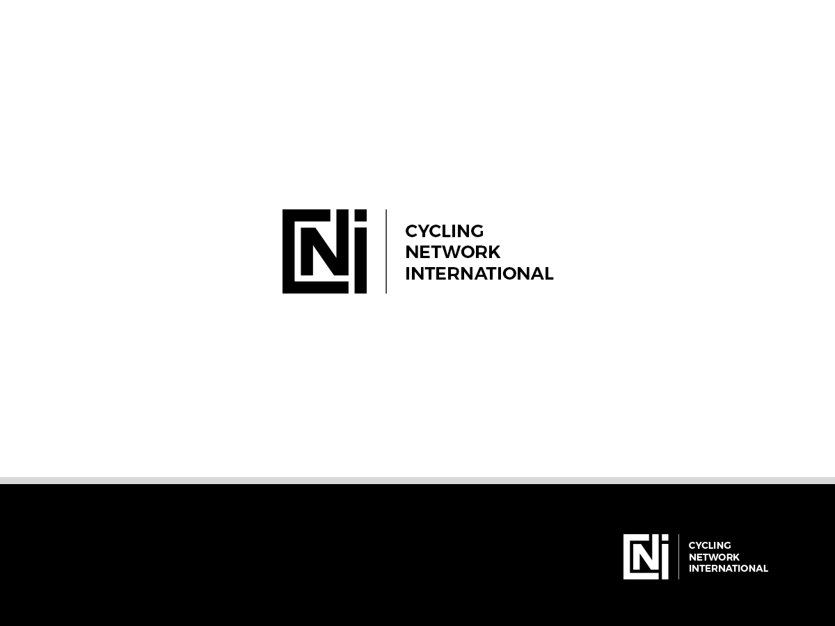 Design de Logo par e-mind pour ce projet | Design #15622383