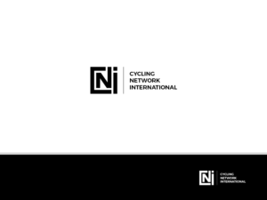 Logo Design by e-mind for this project | Design: #15622383
