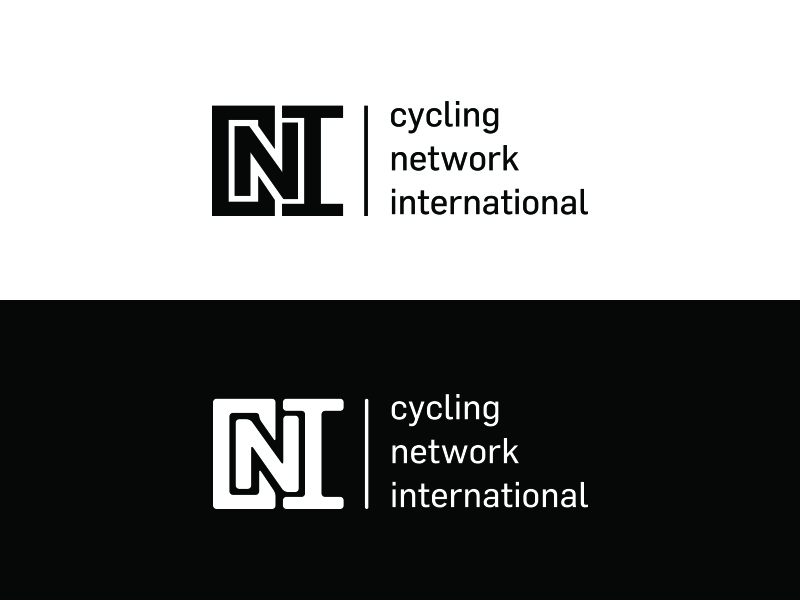 Logo Design by Mad for design for this project | Design #15568746