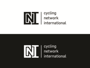 Logo Design by Mad for design for this project | Design: #15568746