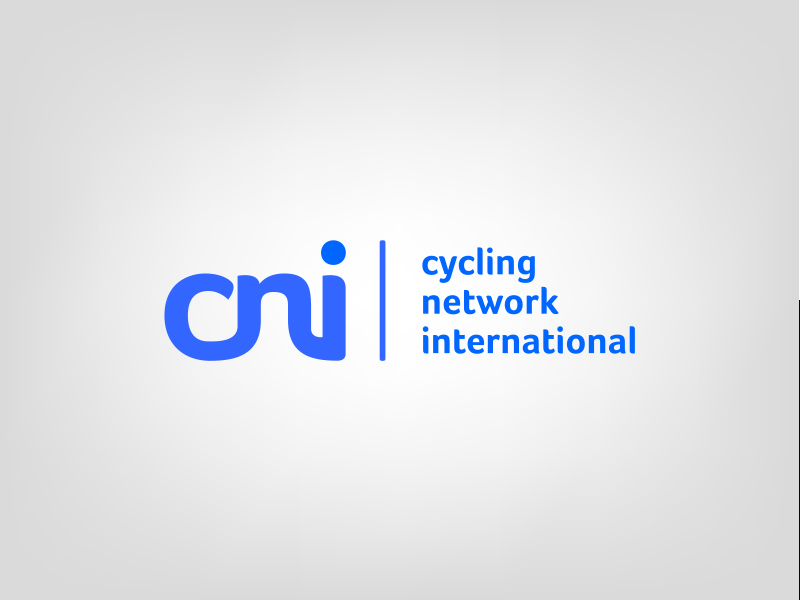 Design de Logo par Mad for design pour ce projet | Design #15568747