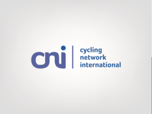 Logo Design by Mad for design for this project | Design: #15568747