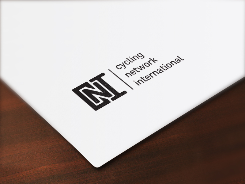 Logo Design by Mad for design for this project | Design #15568748