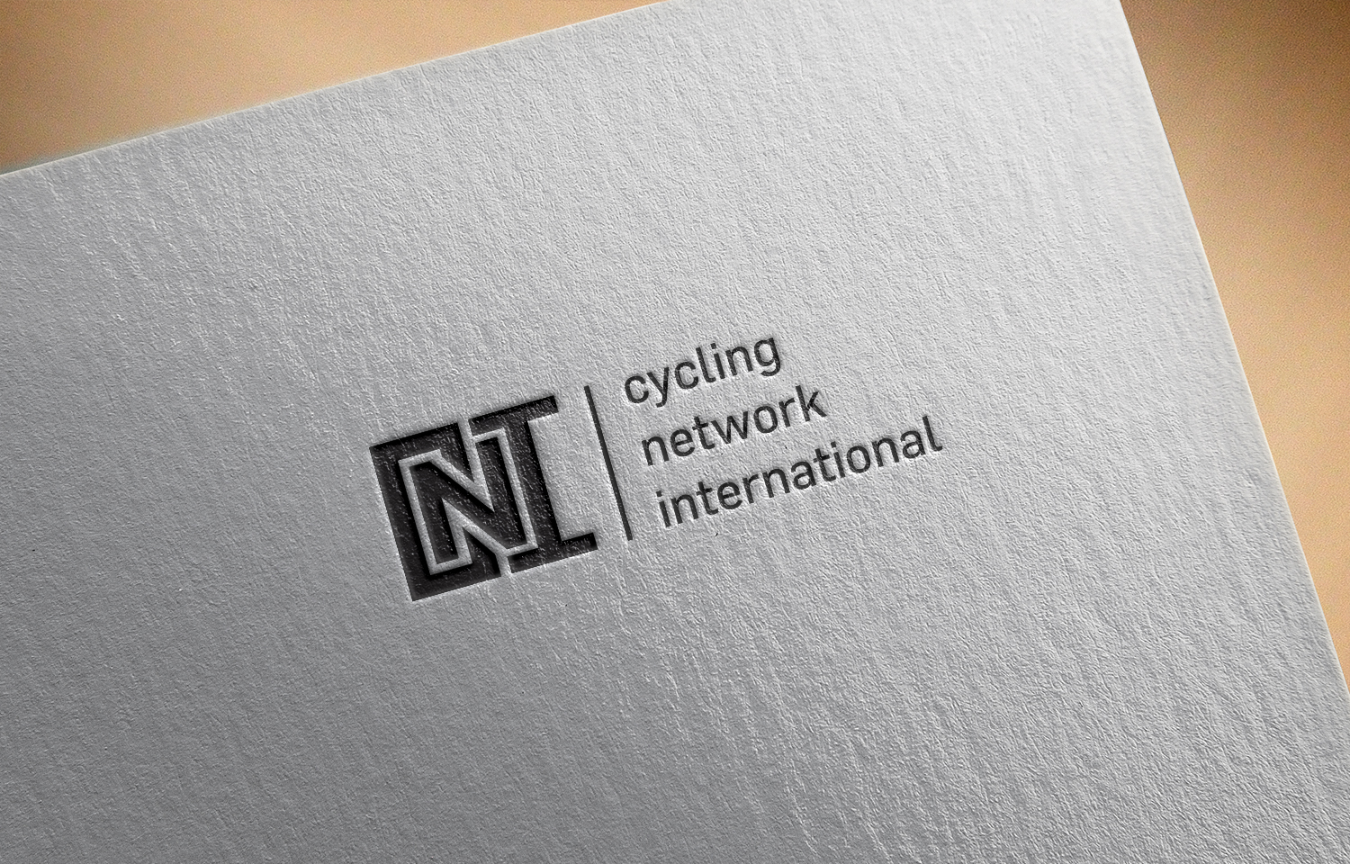 Logo Design by Mad for design for this project | Design #15568749