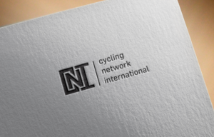Logo-Design von Mad for design für dieses Projekt | Design: #15568749