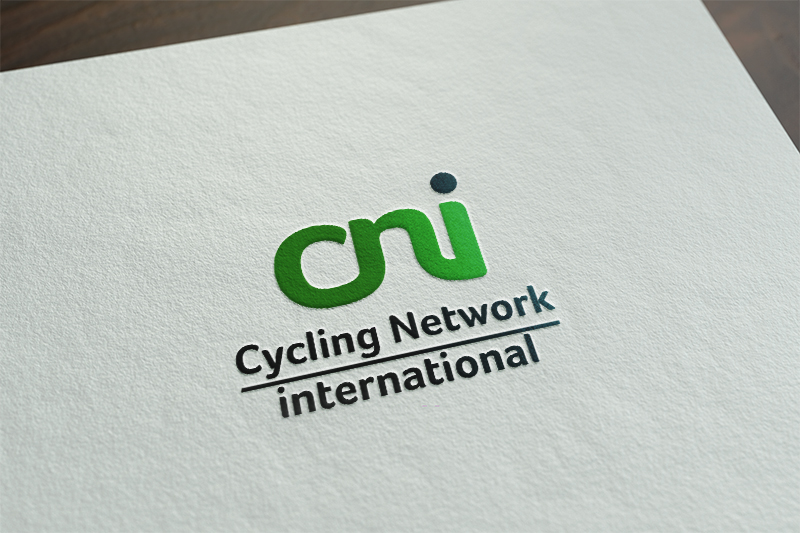 Design de Logo par Mad for design pour ce projet | Design #15568751