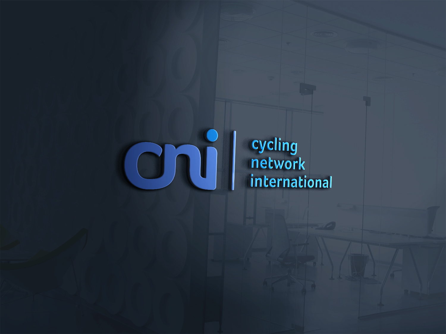 Design de Logo par Mad for design pour ce projet | Design #15568752