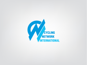 Logo Design by Mad for design for this project | Design: #15588570