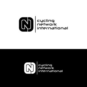 Logo-Design von GOOD ARTZ für dieses Projekt | Design: #15565688