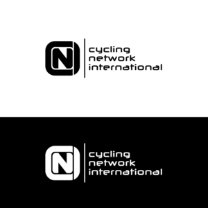 Logo Design by GOOD ARTZ for this project | Design: #15565879