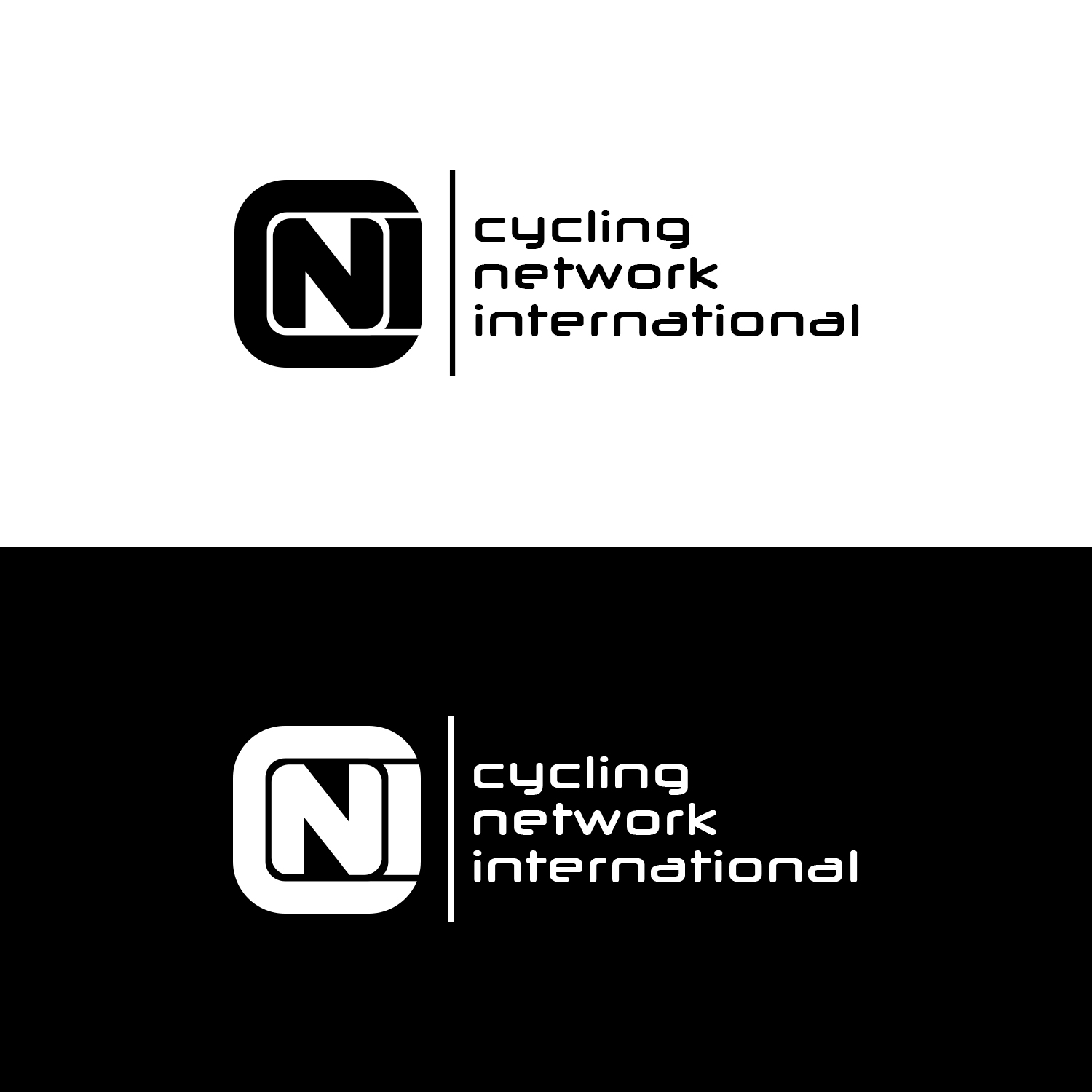 Logo Design by GOOD ARTZ for this project | Design #15566236