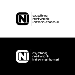 Logo Design by GOOD ARTZ for this project | Design: #15566236