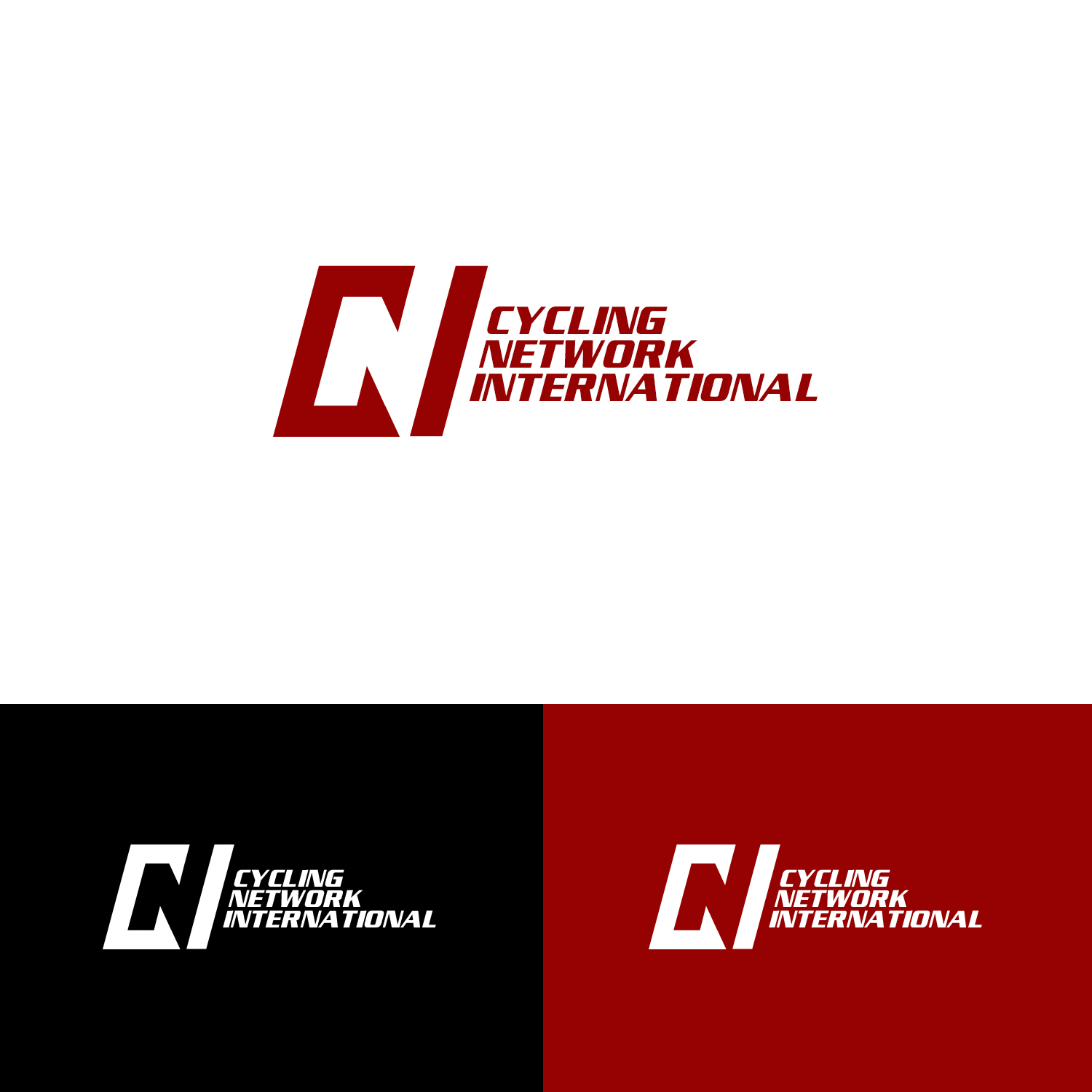 Design de Logo par GOOD ARTZ pour ce projet | Design #15570100