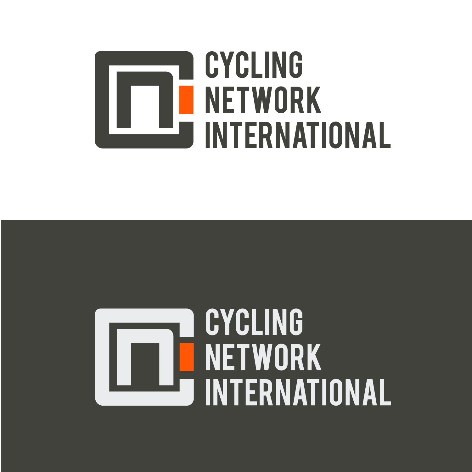 Logo Design by drlayson for this project | Design #15571961