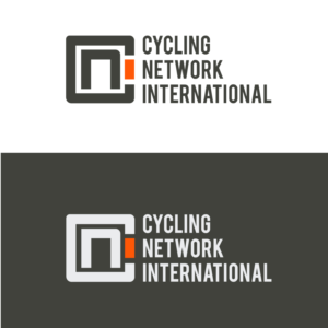 Logo Design by drlayson
