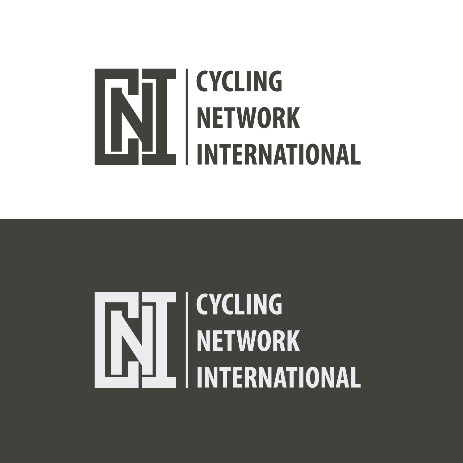 Logo Design by drlayson for this project | Design #15574707