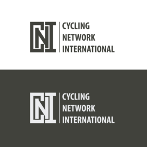 Logo Design by drlayson for this project | Design: #15574707