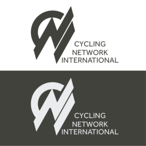 Logo Design by drlayson for this project | Design: #15574721